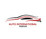 Logo AutoStore24 S.a.s